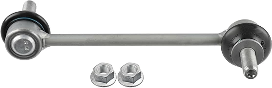šarnyro stabilizatorius LEMFOERDER LMI42333
