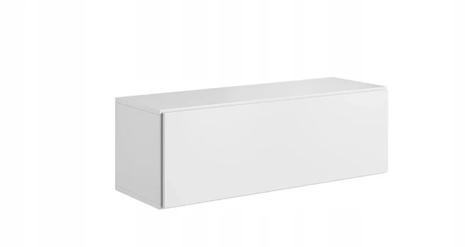 Tv staliukas Roco Ro1 - Cama Meble