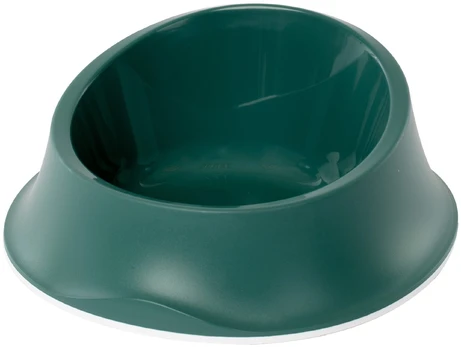 Dubenėlis maitinimui Zolux NO SLIP, 1 l