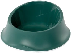 Dubenėlis maitinimui Zolux NO SLIP, 1 l kaina