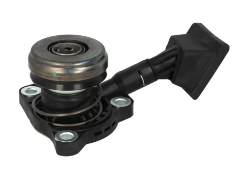 SACHS 3182 600 199 Concentric slave cylinder