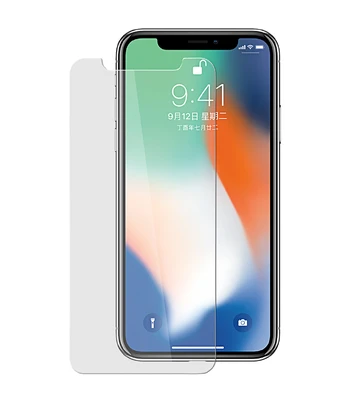 Apsauginis grūdintas stiklas, skirtas Apple iPhone 12 mini (5.4")