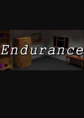 Endurance PC kaina