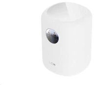 WiiM LPWISNDW Sound Smart Speaker , wei