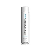 Paul Mitchell 500ml Moterims
