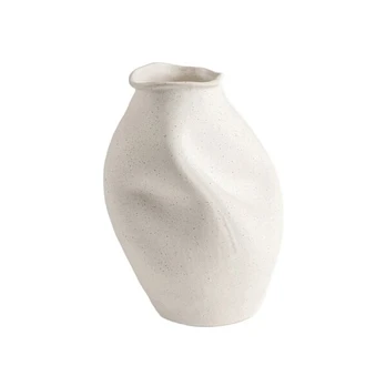 Homla vaza Avelis 785894, 20 cm
