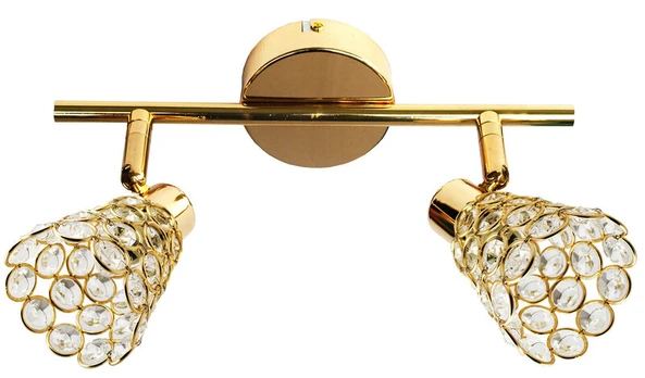 Candellux lubinis šviestuvas Glossy