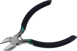 Stalco Perfect Mini gnybtuvai STALCO 115mm