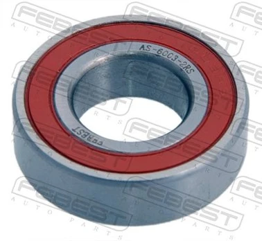 Guolis FEBEST AS-6003-2RS