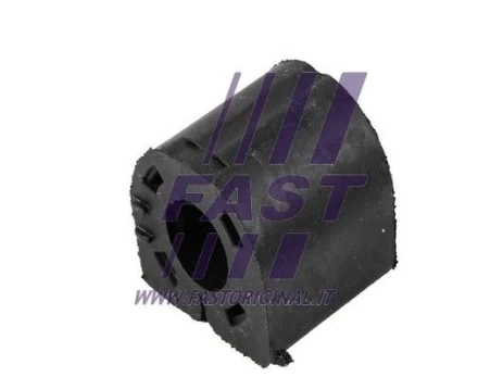 Įvorė, stabilizatorius FAST FT18244