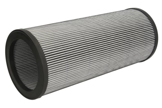 Hidraulikos filtras SF HY24099