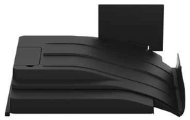 LEXMARK Offset Stacker CX83x/95x/96x CS96x MX95x