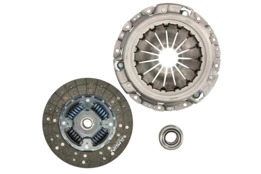 AISIN AISKM-091D Clutch kit