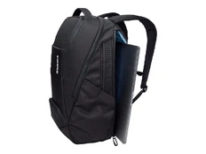 Thule | TACBP2316 | Accent Backpack 26L | Backpack for laptop | Black kaina