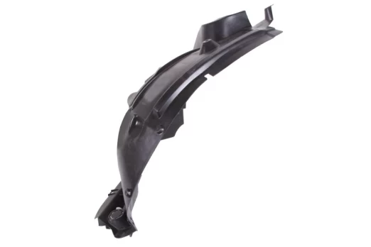 BLIC 6601-01-3580802P Plastic inner wing liner