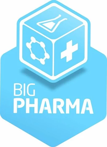 Big Pharma