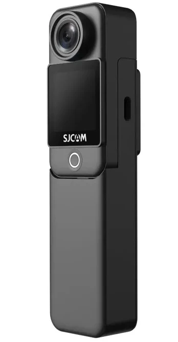 SJCAM C300