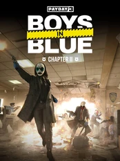 PAYDAY 3 Xbox Series X|S kaina
