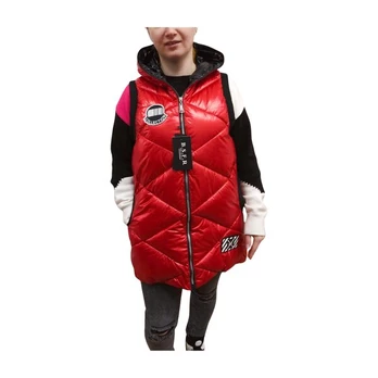 Liemenė moterims, XL