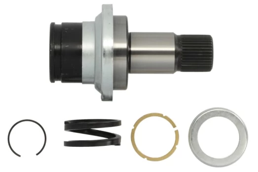 SKF VKJC 6350 CV Joint