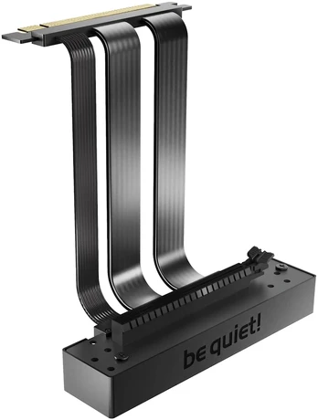 be quiet! RISER CABLE 5.0