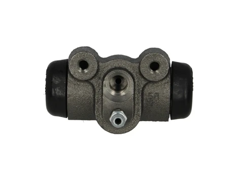 LPR LPR4715 Wheel cylinder