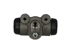 LPR LPR4715 Wheel cylinder kaina