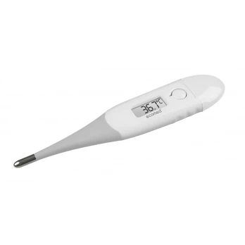 Medisana TM-60E Digital Thermometer with flexible tip (AM) | 23410