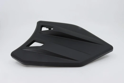 7020-000105 small cover, LH