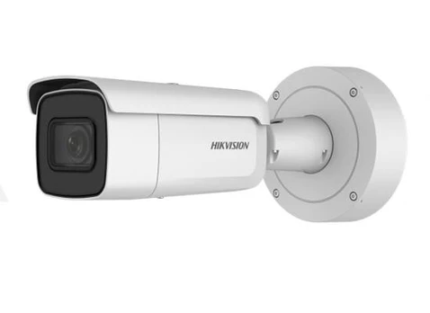 Hikvision DS-2CD2746G2-IZS F2.8-12