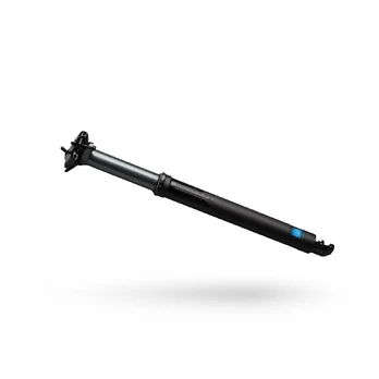 PRO Tharsis Dropper Post balnelio iškyša | 31.6mm, 100 mm