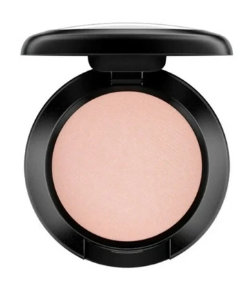 MAC Cosmetics Satin eyeshadows (Small Eyeshadow Satin) 1.5 g