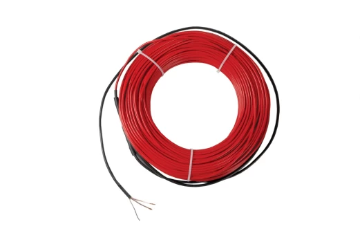 Šildymo kabelis CTAV-10 40m, 400W, 230V