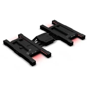Next Level Racing - Traction Plus Motion Platform - Rear Part - Bundle kaina