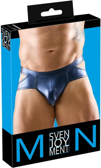 Briefs