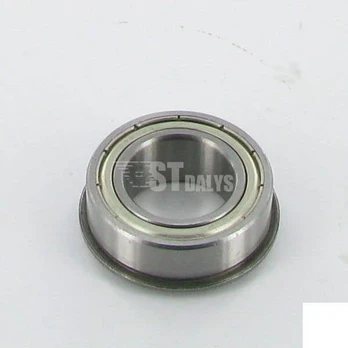 Guolis Honda 80264-VK1-003