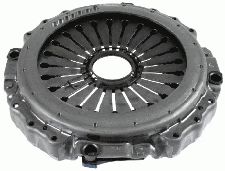 Sankabos diskatorius 3482 081 232 009