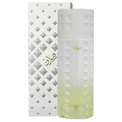 Ahmed Al Maghribi Marin 100ml Moterims EDP