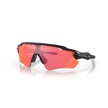 Oakley Radar Ev Path akiniai | Matte Black - Prizm Trail Torch