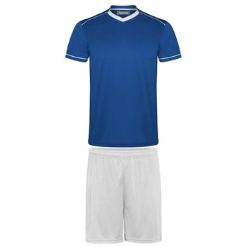 Vulcan futbolo apranga