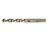 Grąžtas metalui 5,0 mm Dewalt, NWKa HSS Extreme 2 Din 338 kaina