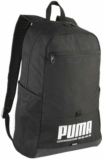 Kuprinė Puma Plus 90346 01