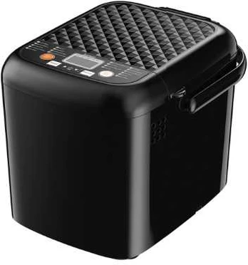 Duonkepė Laretti LR-EC7710