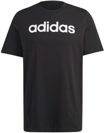 Adidas marškinėliai
