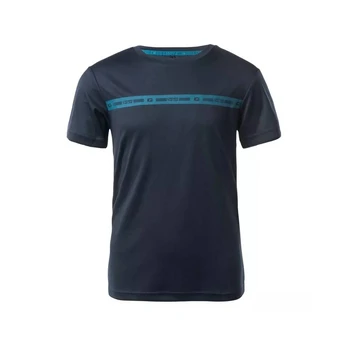 IQ Colo Colo Colo Jr. 92800398109 : Dydis - 140