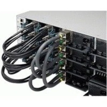 „Cisco 3M“ 1 TIPO KURIMO KABELAS/.