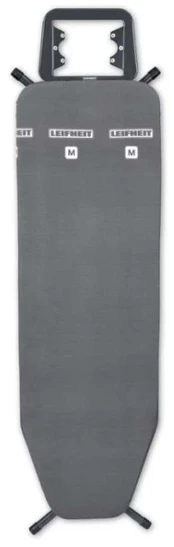 Deska do prasowania Classic M Black