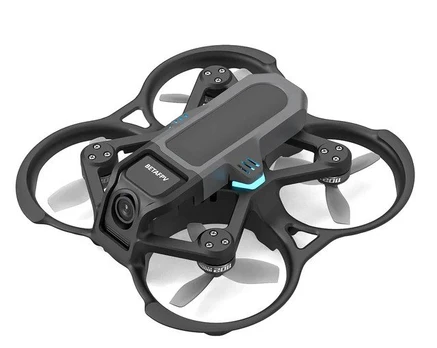 Dronas Aquila16 Brushless Quadcopter