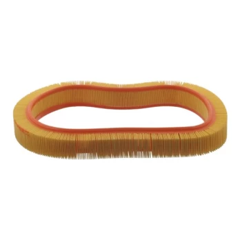 Oro filtras FEBI FE31444