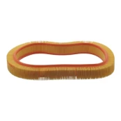 Oro filtras FEBI FE31444 kaina